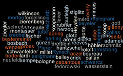 deutsch und international